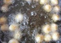 茄汁鹌鹑蛋的做法 步骤9