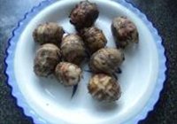 牛肉芋仔的做法 步骤5