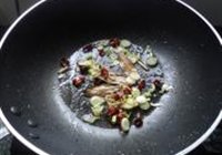 牛肉芋仔的做法 步骤10
