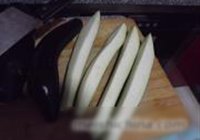 ĩѵ 2