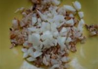 粉丝蒸大虾的做法 步骤4