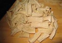 腐竹炒木耳的做法 步骤7