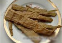 笋干红烧肉的做法 步骤2