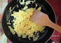 番茄炒蛋的做法 步骤8
