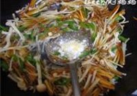 峴빽 5