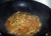 多味西瓜皮的做法 步骤6