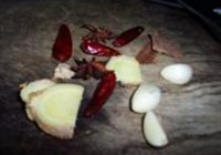 毛氏红烧肉的做法 步骤4