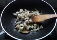 牛肉芋仔的做法 步骤11