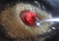 红酒煨牛舌的做法 步骤7