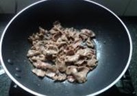 牛肉芋仔的做法 步骤8