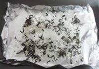 香熏鹌鹑蛋的做法 步骤5