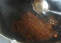红酒煨牛舌的做法 步骤8