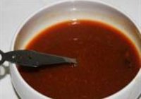 酱爆肉丁的做法 步骤6