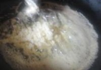 红酒煨牛舌的做法 步骤6