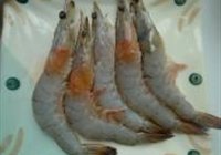 粉丝蒸大虾的做法 步骤2