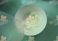 锅包肉的做法 步骤2