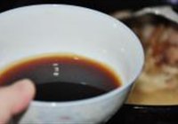 湘式肉片的做法 步骤7