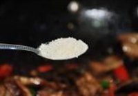 湘式肉片的做法 步骤12