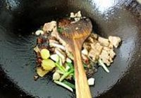 炖什锦的做法 步骤6