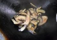 蒜蓉花生茄子的做法 步骤9