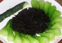 招财进宝招财肘子的做法 步骤10