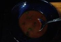 杂炒猪肚的做法 步骤6