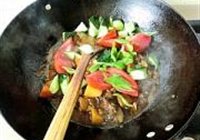 炖什锦的做法 步骤15