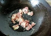 炖什锦的做法 步骤4