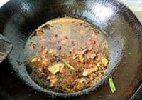 炖什锦的做法 步骤9