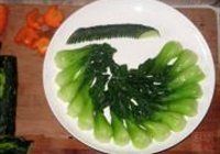 招财进宝招财肘子的做法 步骤9