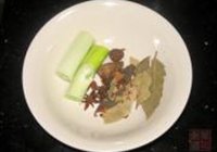 招财进宝招财肘子的做法 步骤5
