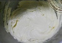 原味爆浆餐包的做法 步骤7
