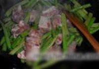 芸豆土豆炖排骨的做法 步骤4