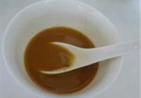 锅包肉的做法 步骤8
