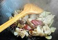 南乳猪蹄的做法 步骤9