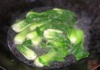 招财进宝招财肘子的做法 步骤7