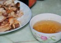 湘式肉片的做法 步骤4