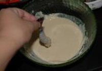香脆炸虾的做法 步骤8