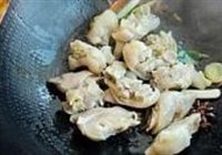 南乳猪蹄的做法 步骤6