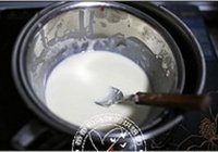 麻将提拉米苏的做法 步骤1
