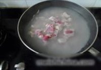 番茄牛腩的做法 步骤4