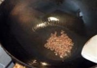 牛肉小炒的做法 步骤4
