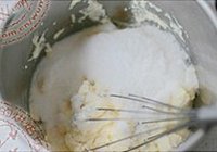 蓝莓芝士蛋糕的做法 步骤9