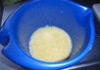 红烧香菇煎蛋的做法 步骤7
