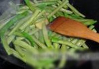 芸豆土豆炖排骨的做法 步骤2