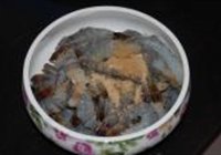 香脆炸虾的做法 步骤3