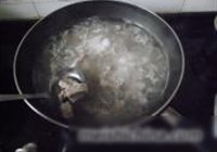 番茄牛腩的做法 步骤6