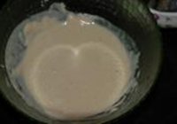 香脆炸虾的做法 步骤6