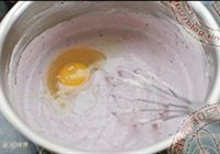 蓝莓芝士蛋糕的做法 步骤13