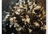 无油烟熏排骨的做法 步骤6